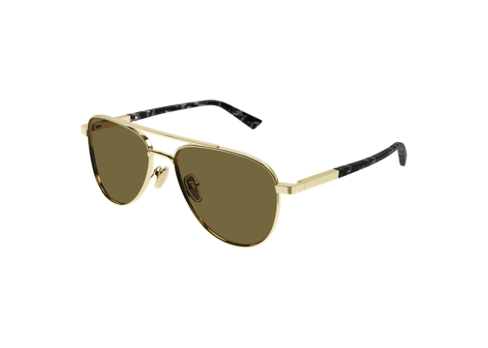 GUCCI GG1962S 004 56